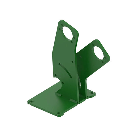 AA62061 Houder