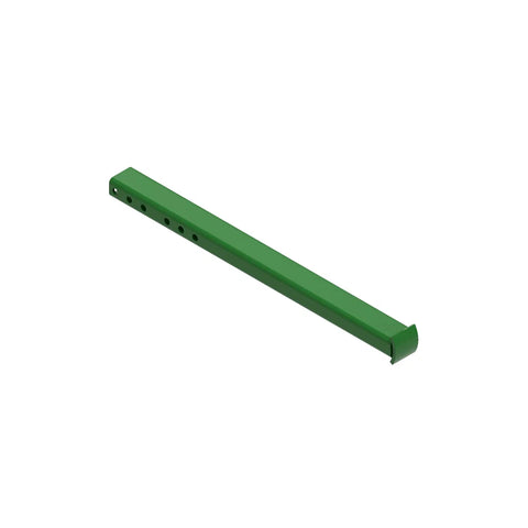 AA62088 Steun