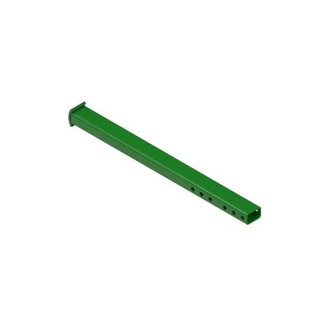 AA62088 Steun