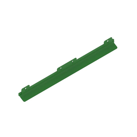 AA62178 Houder