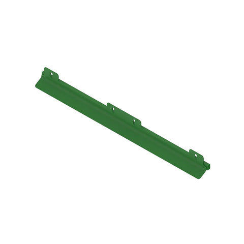 AA62178 Houder
