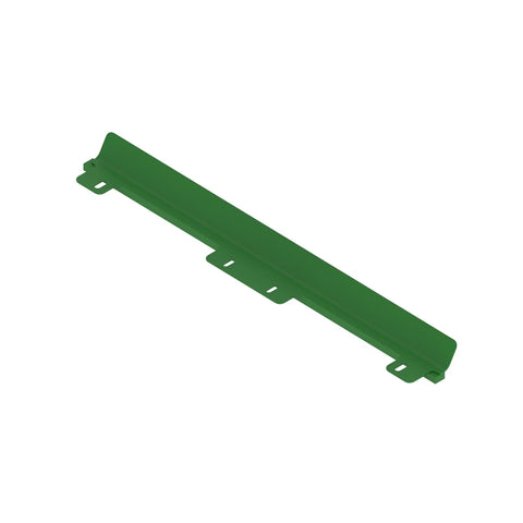 AA62179 Houder