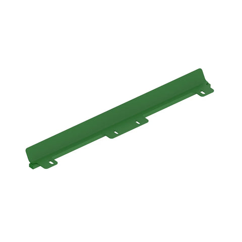AA62179 Houder
