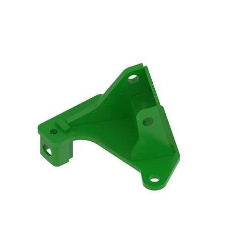 AA62199 Houder