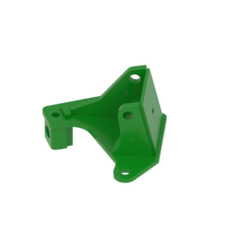 AA62199 Houder