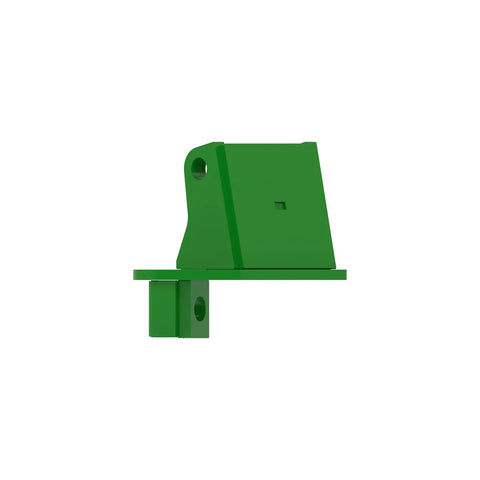 AA62199 Houder