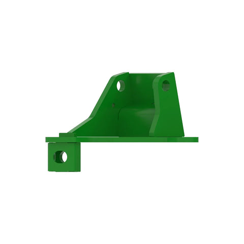 AA62199 Houder