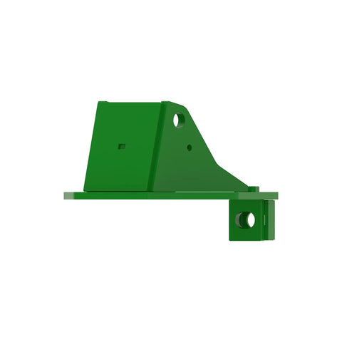 AA62199 Houder