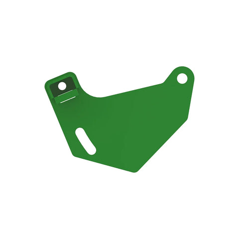 AA62199 Houder