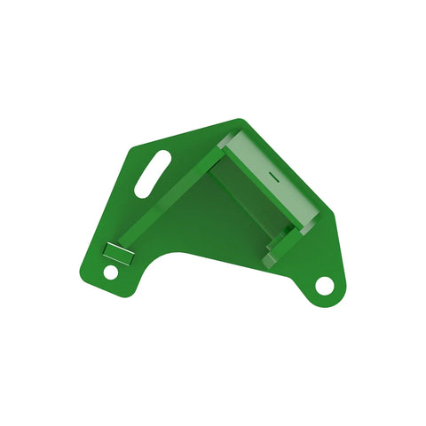 AA62199 Houder