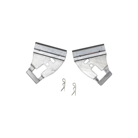 AA62559 Schraper-set