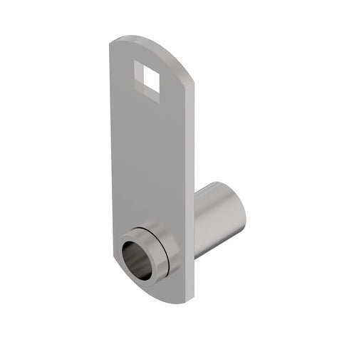 AA62582 Arm
