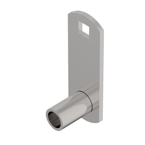 AA62582 Arm