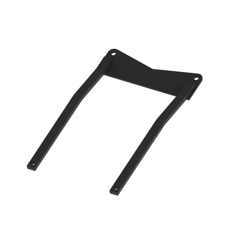 AA62647 Houder