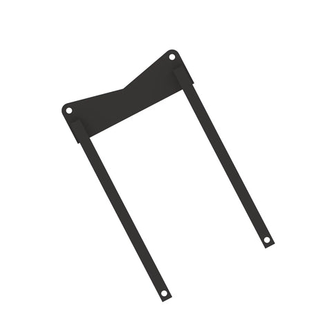 AA62647 Houder