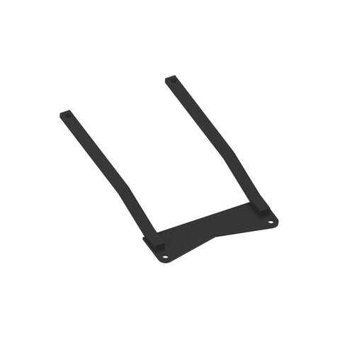 AA62647 Houder