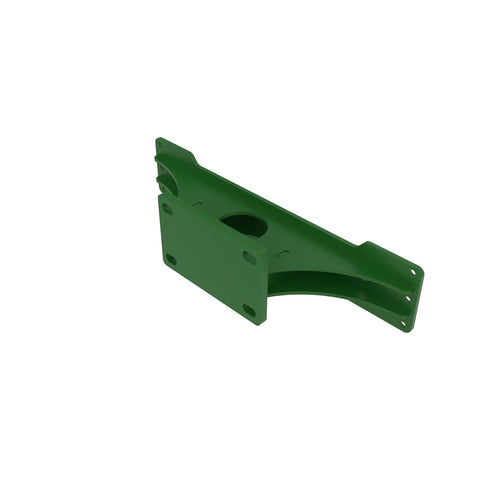 AA62655 Steun