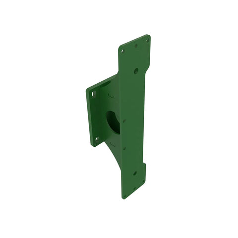 AA62655 Steun