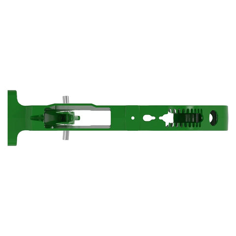 AA62767 Schaarhouder
