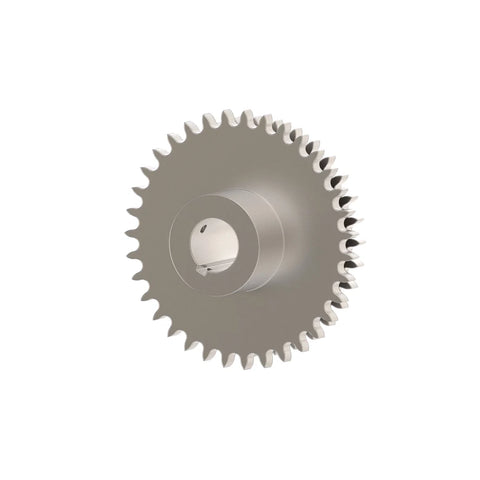 AA62804 Kettingtandwiel