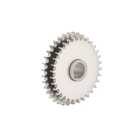 AA62804 Kettingtandwiel