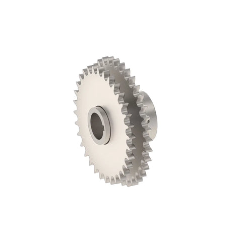 AA62804 Kettingtandwiel
