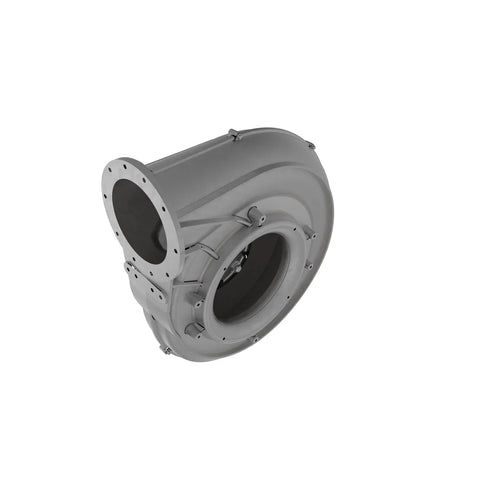 AA62864 Ventilator