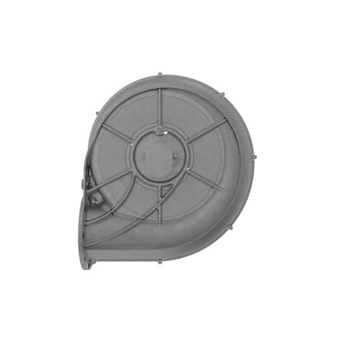 AA62864 Ventilator
