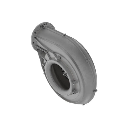 AA62864 Ventilator