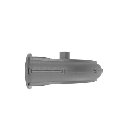 AA62864 Ventilator
