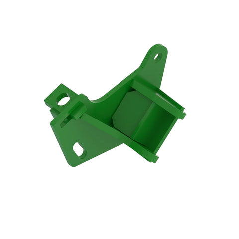 AA62880 Houder