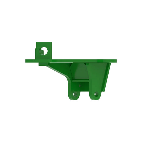 AA62880 Houder