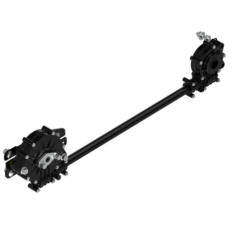 AA62896 Arm