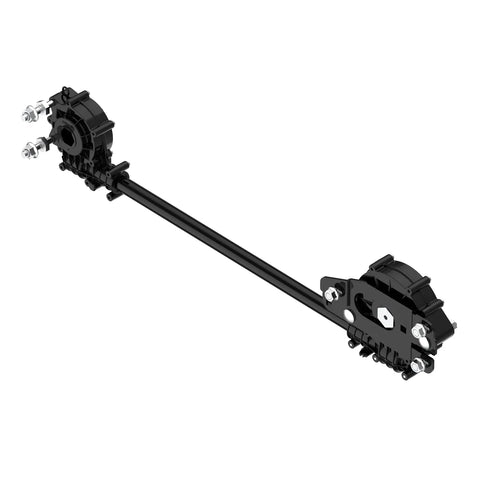 AA62896 Arm