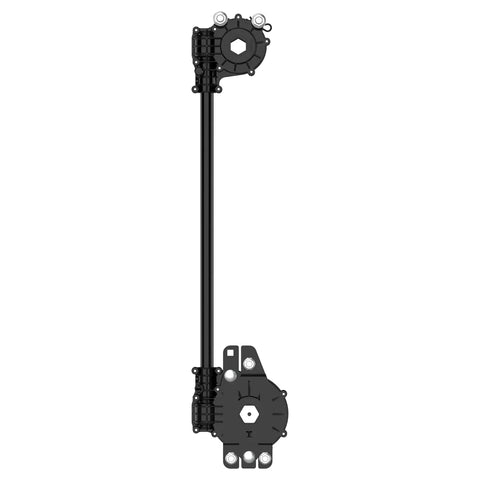 AA62896 Arm