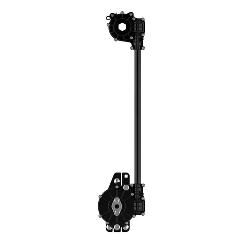 AA62896 Arm