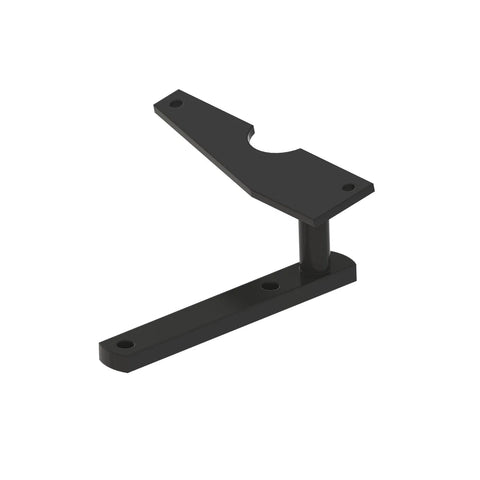 AA62913 Houder