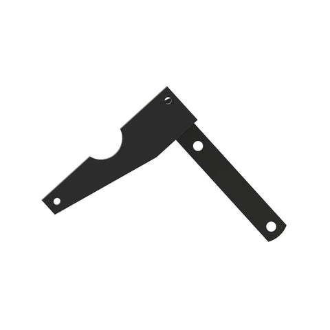 AA62913 Houder