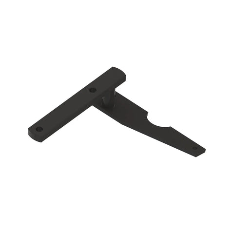AA62913 Houder