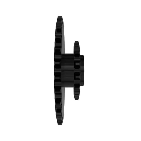 AA62991 Kettingwiel