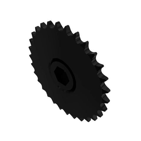AA62991 Kettingwiel