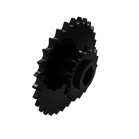 AA62991 Kettingwiel