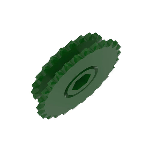 AA62992 Kettingwiel
