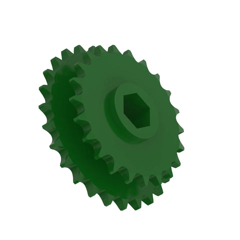 AA62992 Kettingwiel