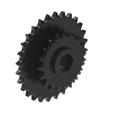AA62993 Kettingwiel