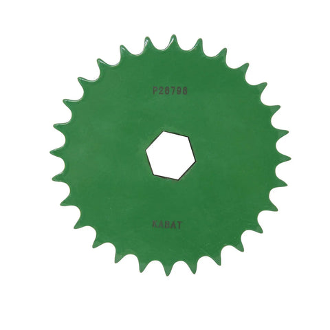 AA62993 Kettingwiel