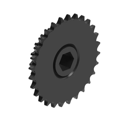 AA62993 Kettingwiel