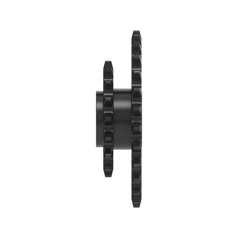 AA62993 Kettingwiel