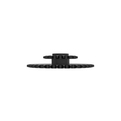 AA62994 Kettingwiel