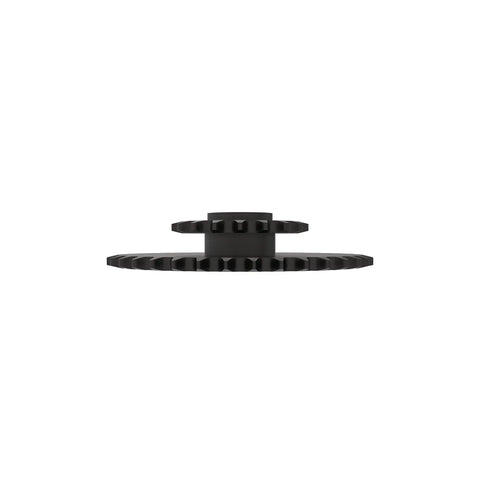 AA62994 Kettingwiel